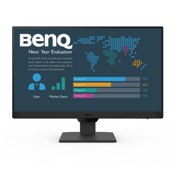 BenQ BL2790